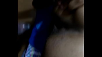 Preview 2 of Mexicana Fresa Cogiendo - Dando pro leke do xvideos. depois que penetra fica mais facil