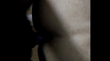 Preview 3 of Mexicana Fresa Cogiendo - Dando pro leke do xvideos. depois que penetra fica mais facil