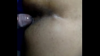 Preview 1 of Mexicana Fresa Cogiendo - Dando pro leke do xvideos. depois que penetra fica mais facil