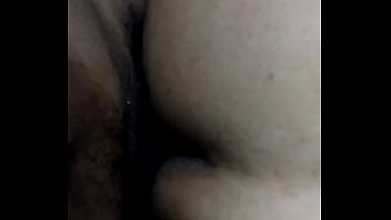 Preview 4 of Mexicana Fresa Cogiendo - Dando pro leke do xvideos. depois que penetra fica mais facil