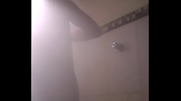 Preview 3 of Sex Pornlesvi Porno - WP 20170615 14 21 04 Pro[1]