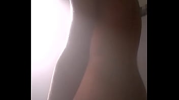 Preview 1 of Sex Pornlesvi Porno - WP 20170615 14 21 04 Pro[1]