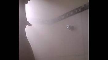 Preview 4 of Sex Pornlesvi Porno - WP 20170615 14 21 04 Pro[1]