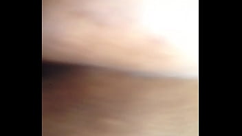 Preview 2 of Little Xxx Kidr - trim.0007E4F7-176A-4A34-8ADA-6911AE6C59D8.MOV