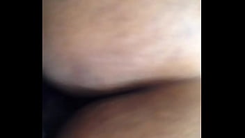 Preview 1 of Little Xxx Kidr - trim.0007E4F7-176A-4A34-8ADA-6911AE6C59D8.MOV
