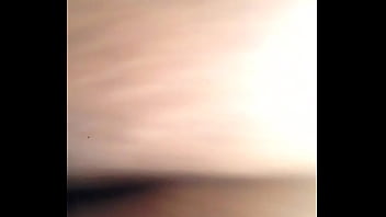 Preview 4 of Little Xxx Kidr - trim.0007E4F7-176A-4A34-8ADA-6911AE6C59D8.MOV
