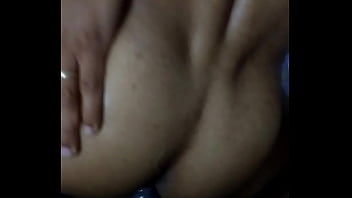 Preview 2 of Amatur Cuckold - Leke do xvideos me fode gostoso