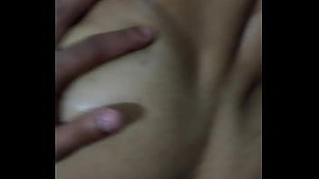 Preview 3 of Amatur Cuckold - Leke do xvideos me fode gostoso