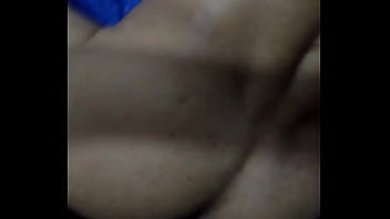 Preview 4 of Amatur Cuckold - Leke do xvideos me fode gostoso