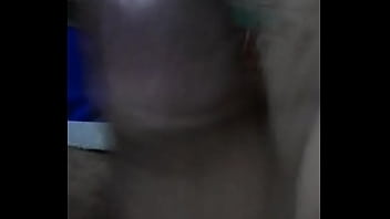 Preview 2 of Seachsruthi Gf - 1 masturb&aacute_ndome para mi novia! Mi WhatsApp  503 74702130 solo mujeres