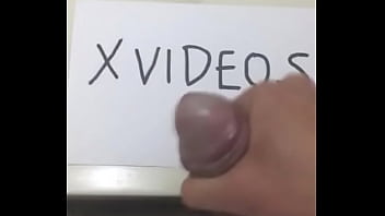 Preview 2 of Dadu Sex Bf - Mi video