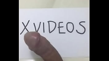Preview 3 of Dadu Sex Bf - Mi video
