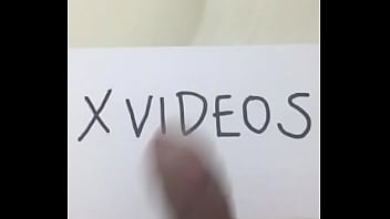 Preview 4 of Dadu Sex Bf - Mi video