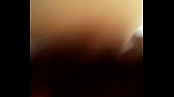 Preview 4 of Gange Force Rape - VID 20170611 115114