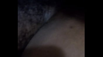 Preview 2 of Xx Tags - metendo de lado e ela gravando em close
