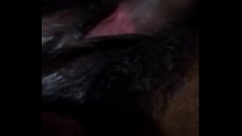 Preview 3 of Xx Tags - metendo de lado e ela gravando em close