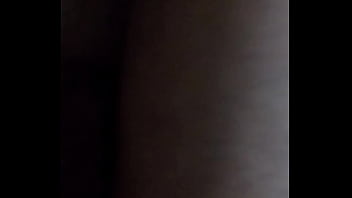 Preview 1 of Xx Tags - metendo de lado e ela gravando em close