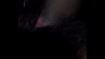 Preview 4 of Xx Tags - metendo de lado e ela gravando em close