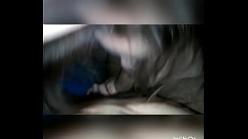 Preview 3 of Accidental With Mom - InShot 20170714 232122490