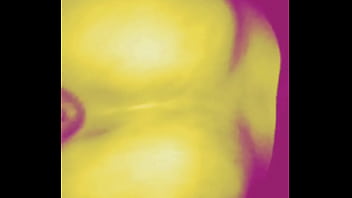 Preview 4 of Fuck Teennew - E253CCB2-3EDC-4670-881E-C434C94A2046.MOV
