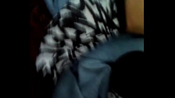 Preview 4 of Kakak Dan Ayah Melayu - VID 20170611 110302