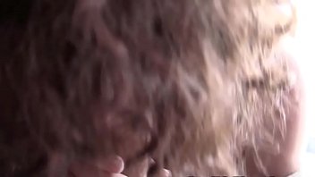 Preview 2 of Sana Safinaz - Latin girl caught on hidden cam  -MORE on hotcamgals