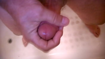 Preview 1 of Penis Electro Tort - WP 20170718 009