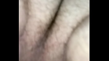 Preview 3 of Les Tit - 20170718 155537