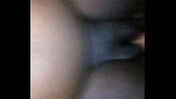Preview 3 of Solo Teen Ass Skirt - Jus having fun