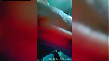 Preview 4 of Teen Girl Public Gangbang Anal - Tu pagas es hotel y yo te doy verga