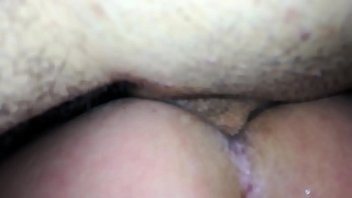 Preview 1 of Linn Jagney - VID 20170612 010157[1]