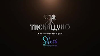 Preview 4 of Hottest Fuck At Cabinet - THE KALLY XO on sheer! hot new updates on it&#039_s way! ????Content Creators! Make $$$ with sheer! Sell Your ...