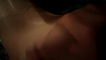 Preview 2 of Pronbrazzers Com - Pantyhose