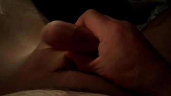 Preview 4 of Pronbrazzers Com - Pantyhose