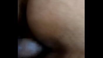 Preview 2 of Sunny Leon Ki Phudi Main Lun - Fucking d. wife