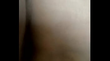 Preview 3 of Sunny Leon Ki Phudi Main Lun - Fucking d. wife