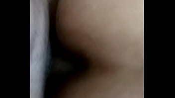 Preview 1 of Sunny Leon Ki Phudi Main Lun - Fucking d. wife