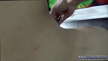 Preview 1 of Lisa Hayod - Tiny small boys sucking video and polish gay penis free movie