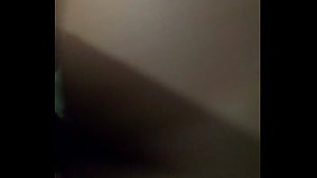 Preview 2 of 3d Loli - VID 20170716 191921