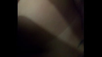 Preview 1 of 3d Loli - VID 20170716 191921