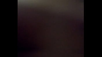 Preview 4 of 3d Loli - VID 20170716 191921