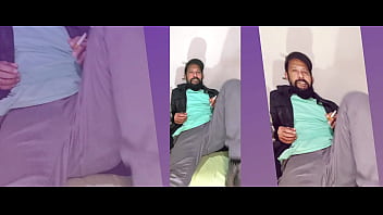 Preview 4 of Hd Sane Lione Vidos - Update #49- Aug 13,  2024