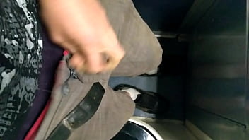 Preview 1 of Wwe Xxx Bcc - VID 20170617 000216857