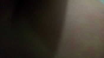 Preview 2 of Potika Xx - VID 20170716 192016