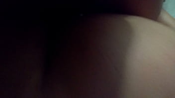 Preview 1 of Potika Xx - VID 20170716 192016