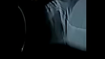 Preview 2 of Eva La Rute - VID 20170425 192102