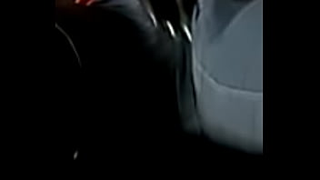 Preview 3 of Eva La Rute - VID 20170425 192102