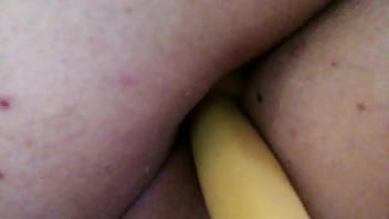 Preview 3 of Tv Clips4 - BUNDA FAMINTA