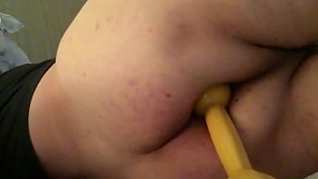 Preview 1 of Tv Clips4 - BUNDA FAMINTA