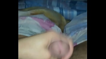 Preview 1 of Braiksha Adds Inxxx - VID 20170617 011714[1]